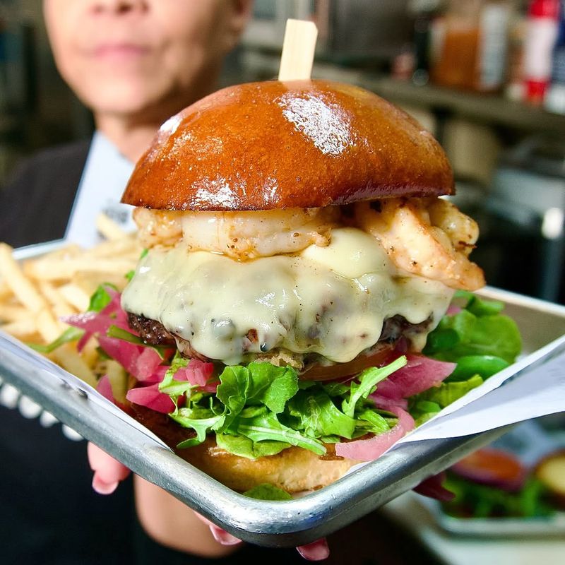 A Neighborhood Favorite With Real Momentum