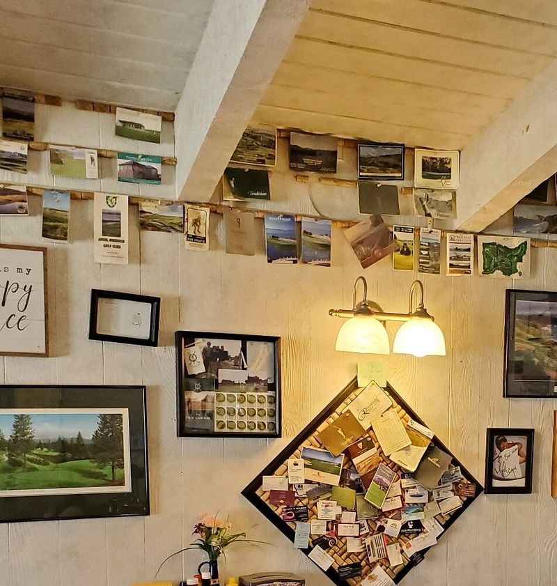 Reservations Are Essential for This Popular Friday Tradition