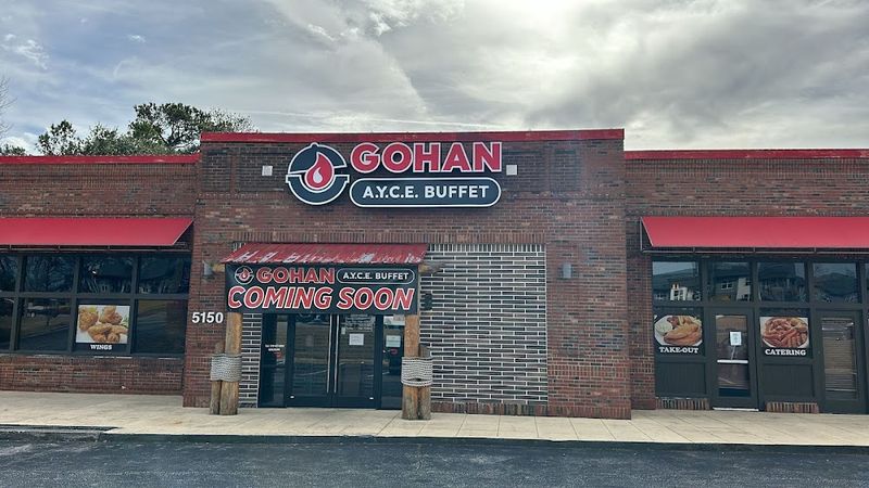 Location And Accessibility