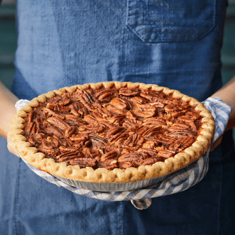 Award-Winning Recognition You Can Taste