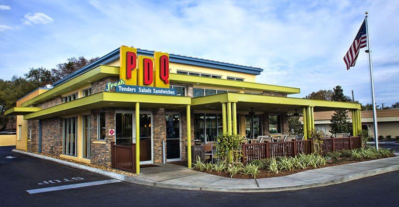 PDQ (People Dedicated to Quality)