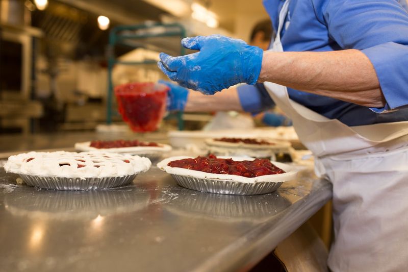 Experience True Michigan Agritourism