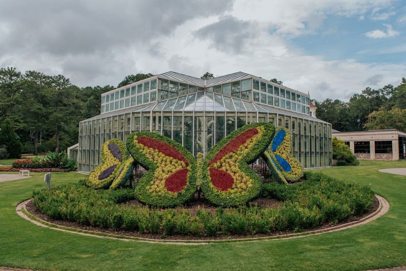 Callaway Gardens