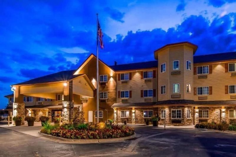 Affordability And Value