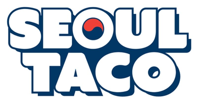 Seoul Taco (Hyde Park, Chicago)