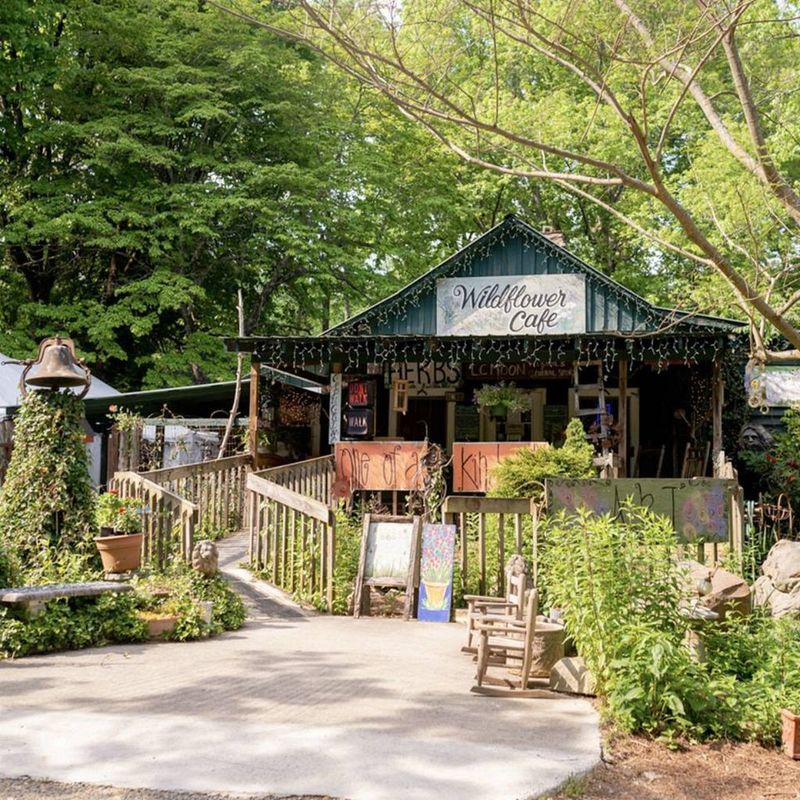 Meet the Locals - Heartland Hospitality