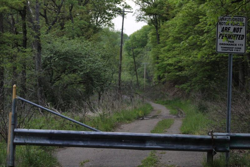 Visiting Safely and Respecting the Legend