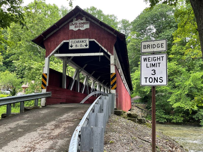 Height and Width Limits Are Strictly Enforced