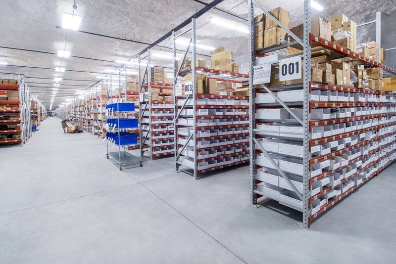 Operational Safety Concerns