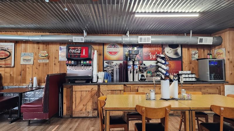 Hometown Flavors and Local Eateries