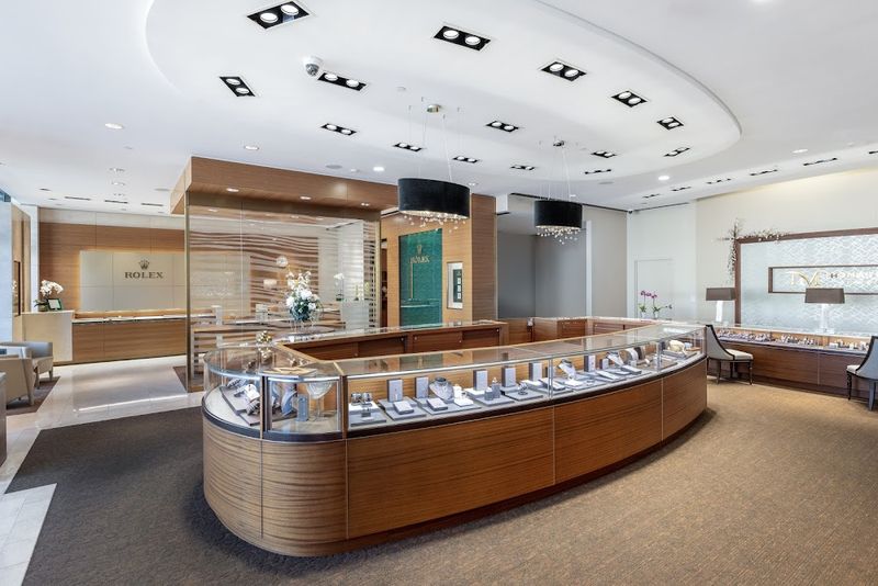 AGC Resale Boutique (Houston area)