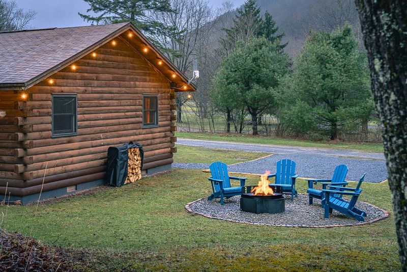 Welcome to The Snowless Mountain