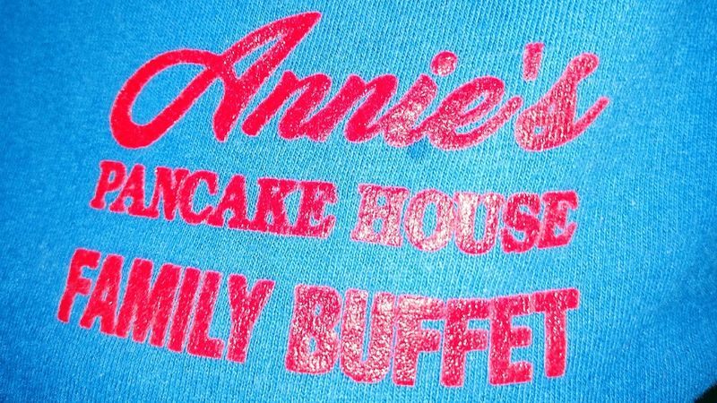 The Heartwarming Routine Locals Swear By