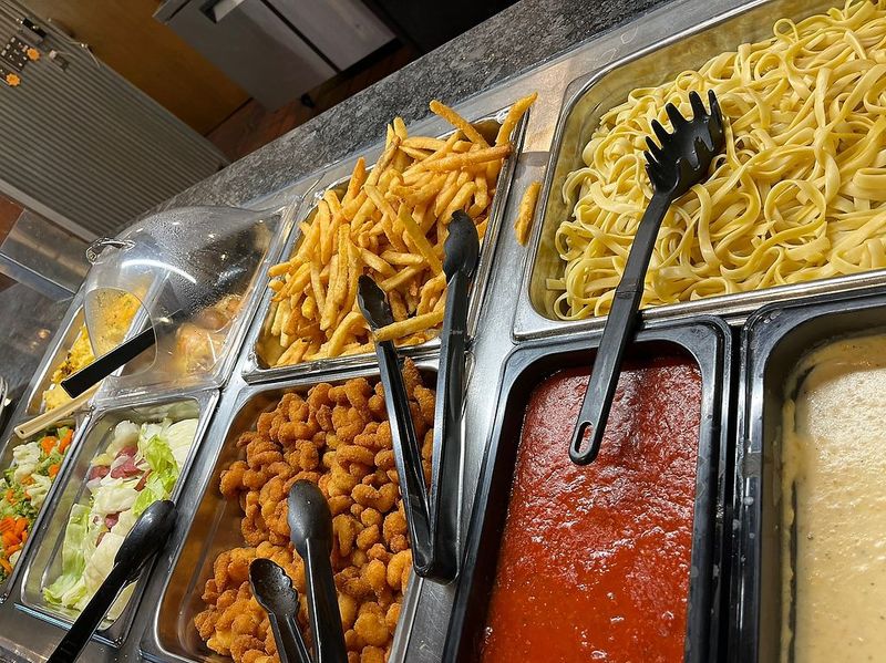 Comfort Food, Wisconsin Style