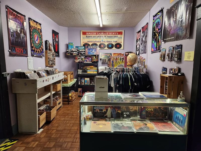 Southport Antique Mall – Indianapolis