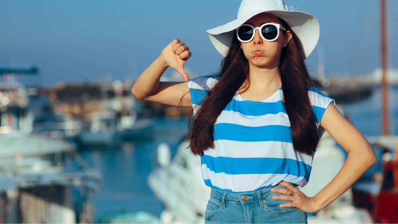 The Traveler’s Survival Kit: 7 Smart Moves