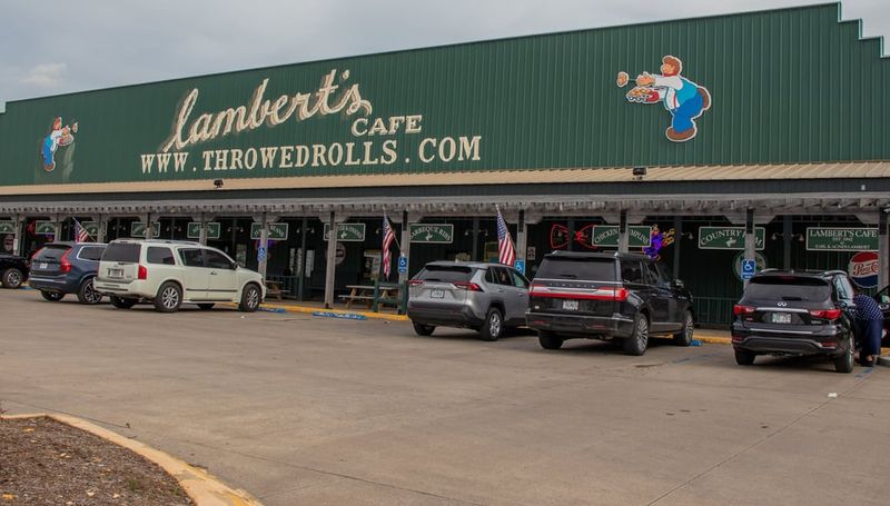 Conclusion: Worth the Miles