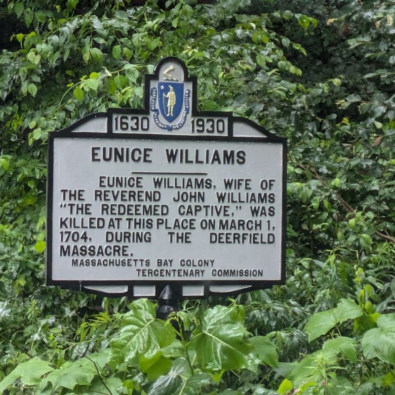 Why Locals Still Leave Flowers and Notes