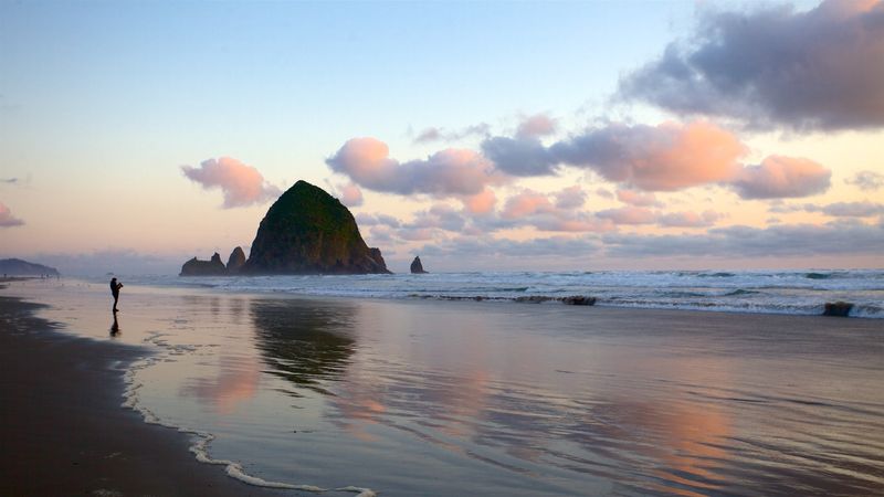 A Village That Feels Like a Love Story