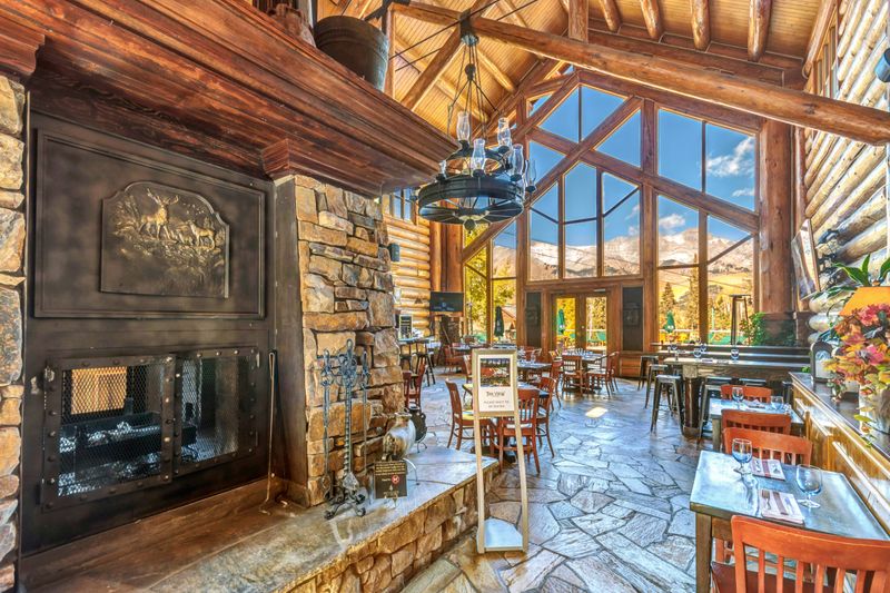 Where Colorado’s Food Scene Hides Its Best Secrets