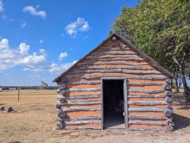 “I saw my future in a ghost story told by locals”