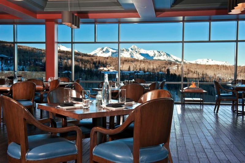 Why These Gastropubs Define Colorado’s Hidden Culinary Spirit