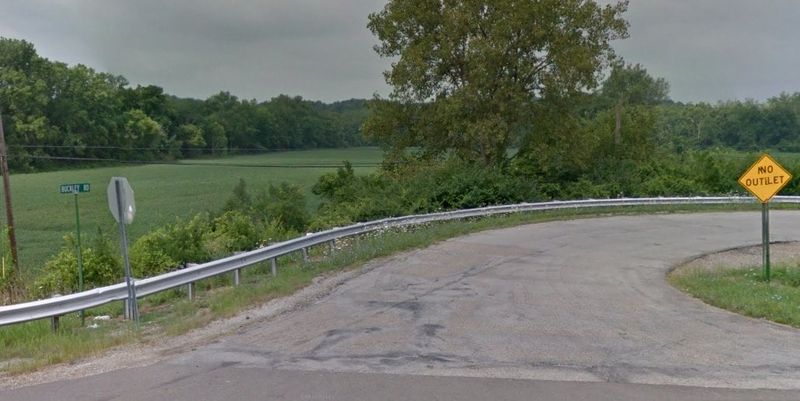 Encounters That Keep the Myth Alive