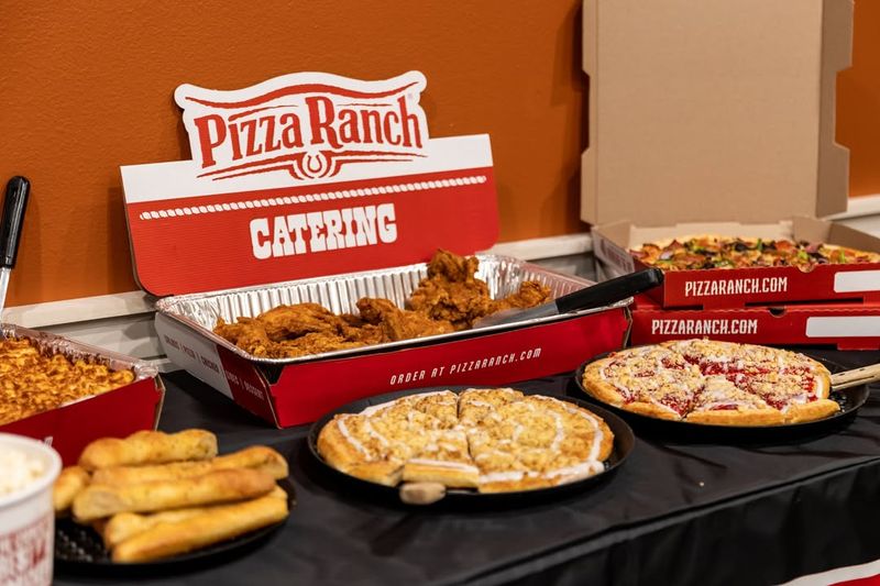 Signature Dessert Cactus Bread