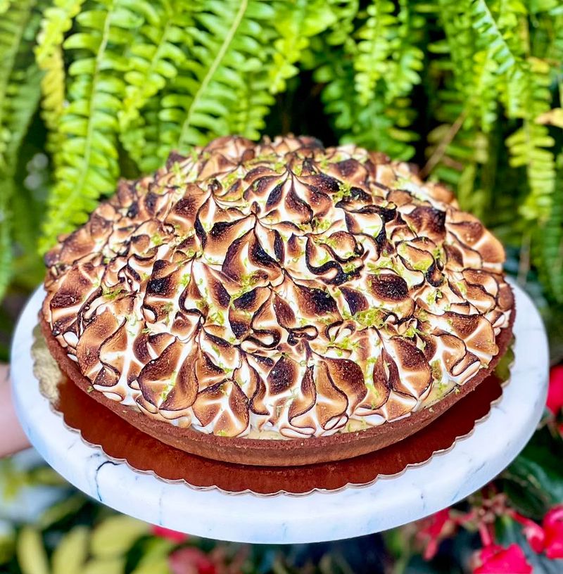Why You’ll Want a Second Slice
