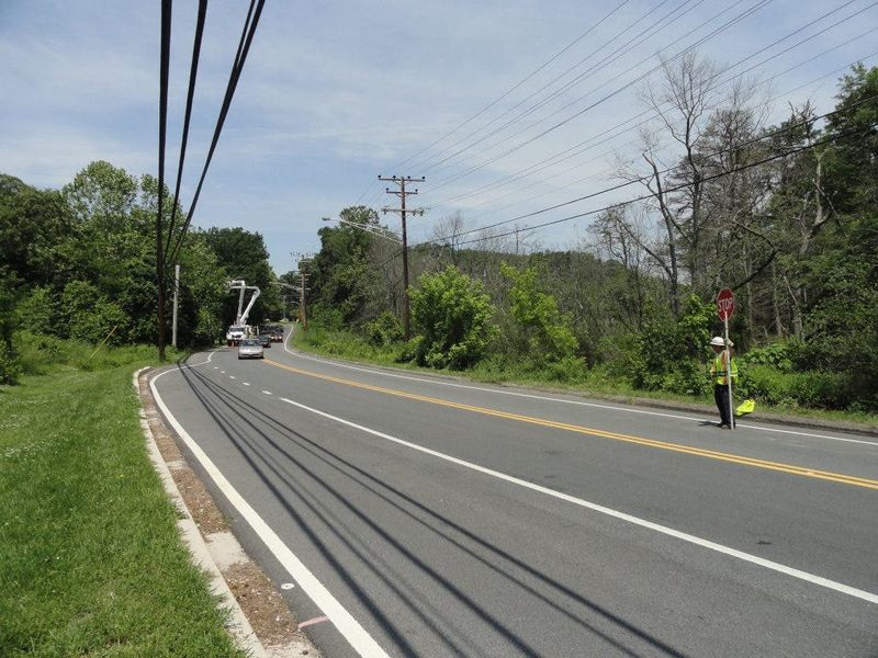 A Roadside Stop Worth Searching For