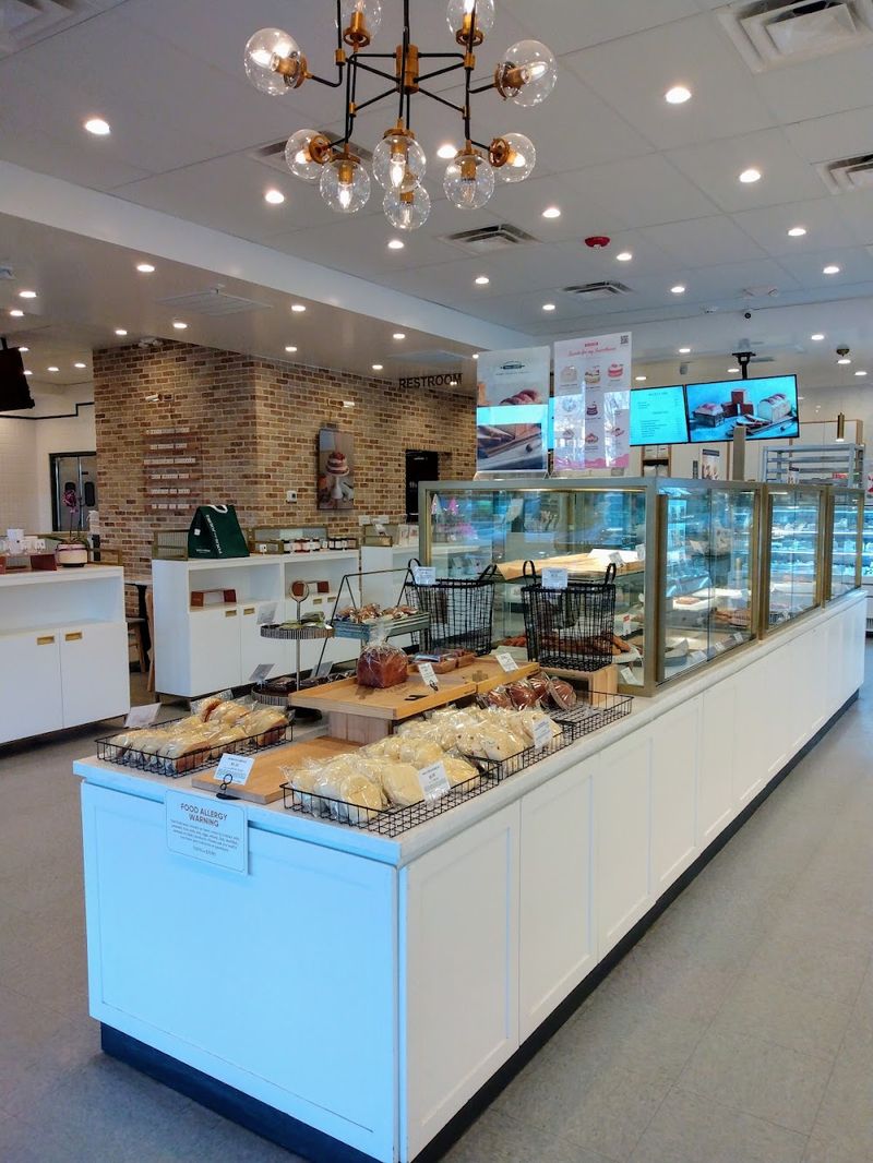 Crestone Bakery: Artisanal Gluten-Free Pastries Worth the Drive