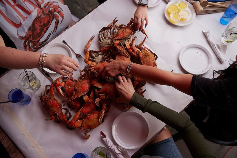 The Side Dishes That Complete The Feast