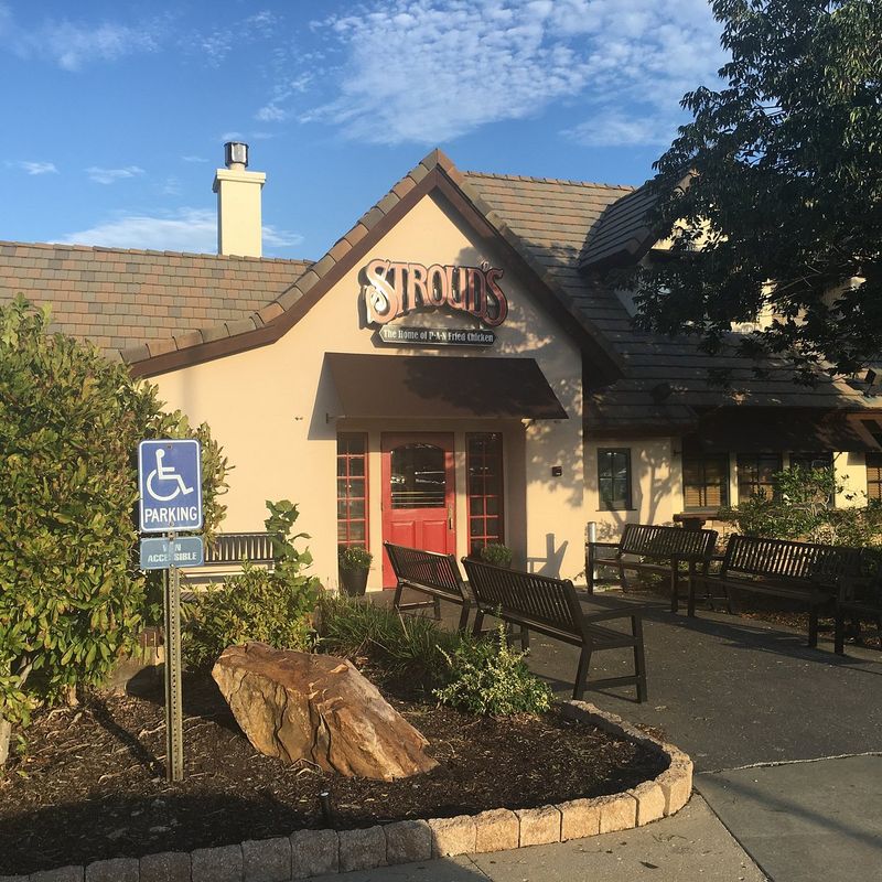 A Missouri Tradition Hidden in Plain Sight