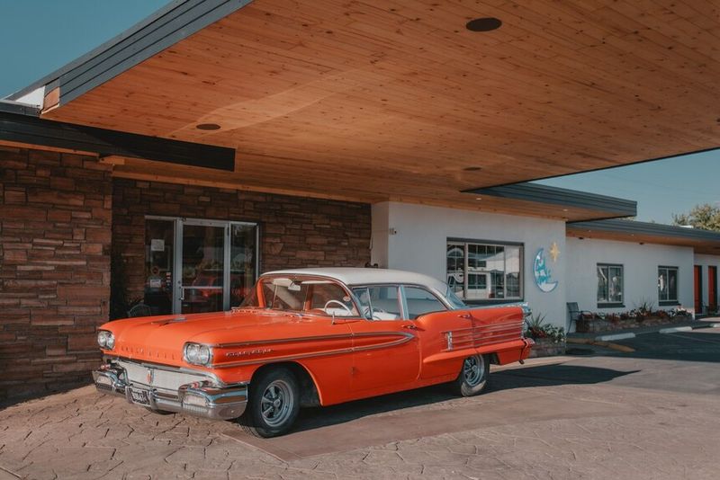 Montana’s Love Affair With the Diner