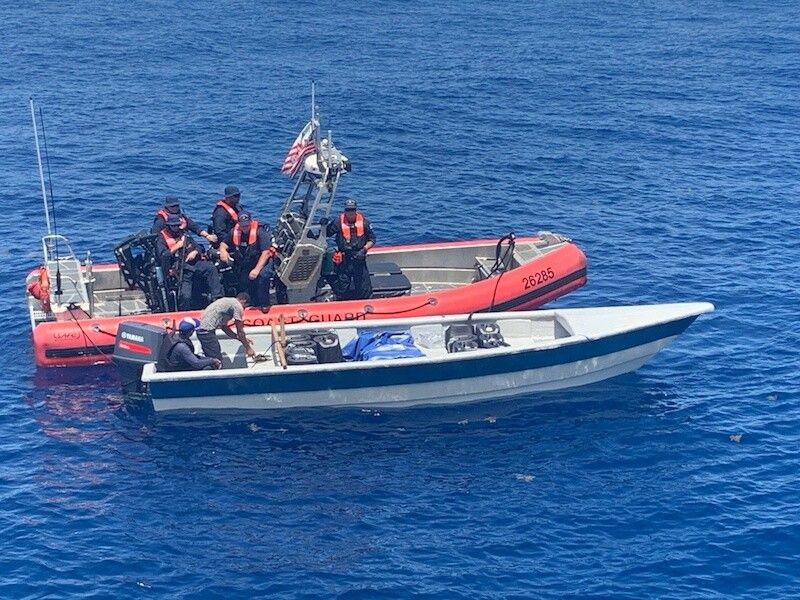 Seizure Of Associated Transport Or Vessel (Extreme Cases)