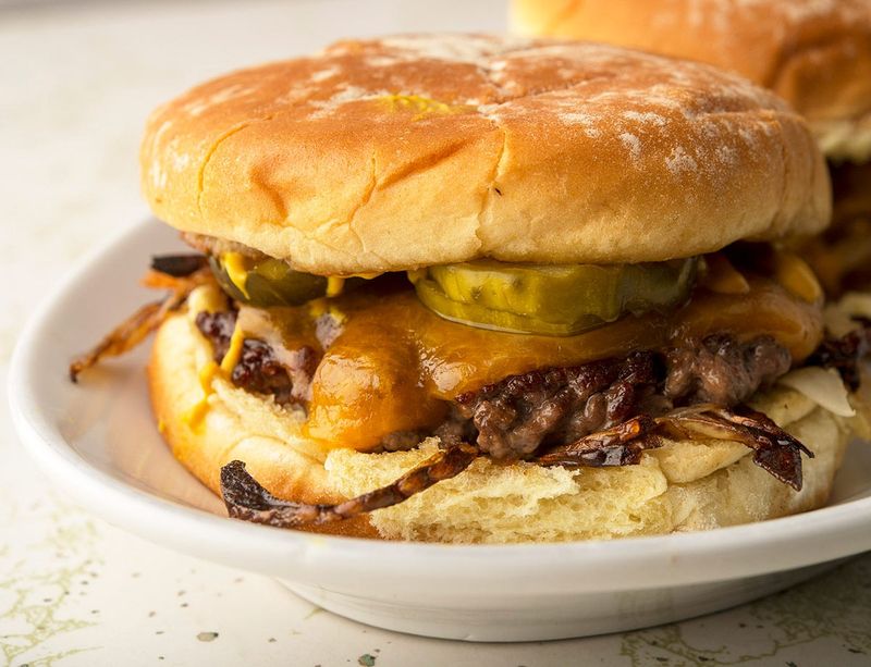 You Can Find Cheap, Authentic Comfort Food Everywhere