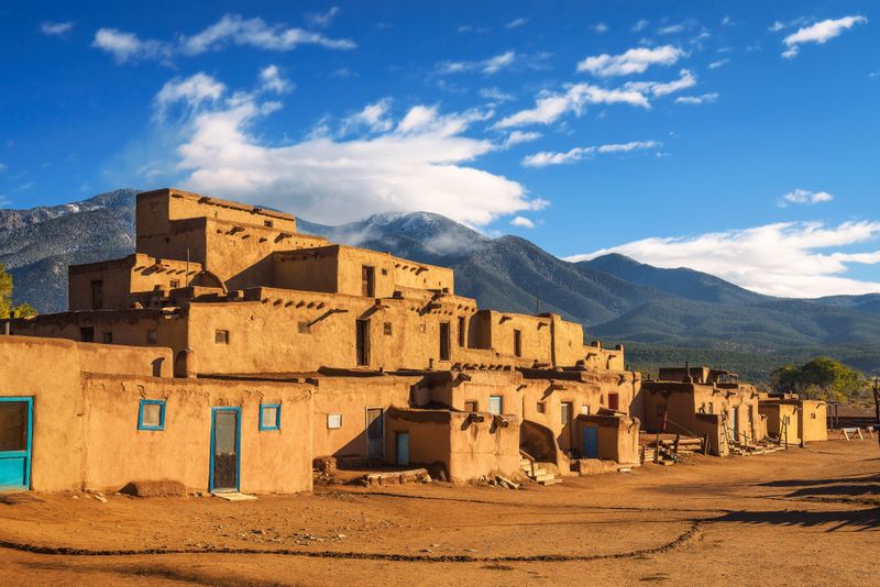 Why These Villages Deserve Your Time