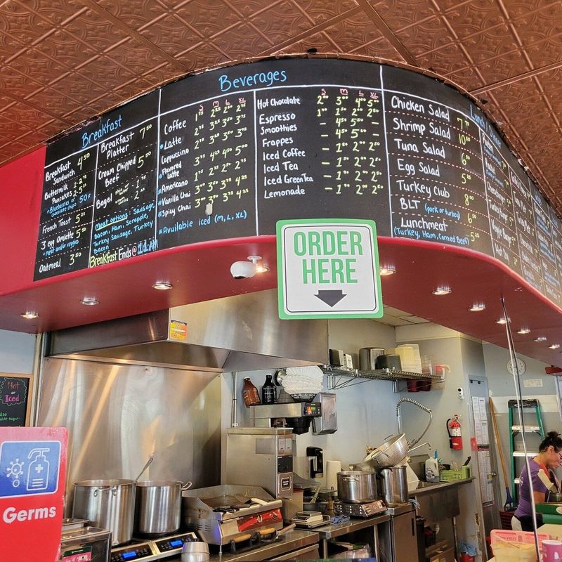 Freshness is Worth the Wait