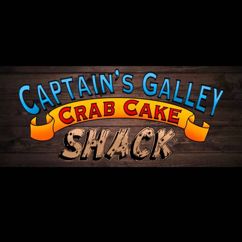 A no-frills setting that keeps the focus on flavor