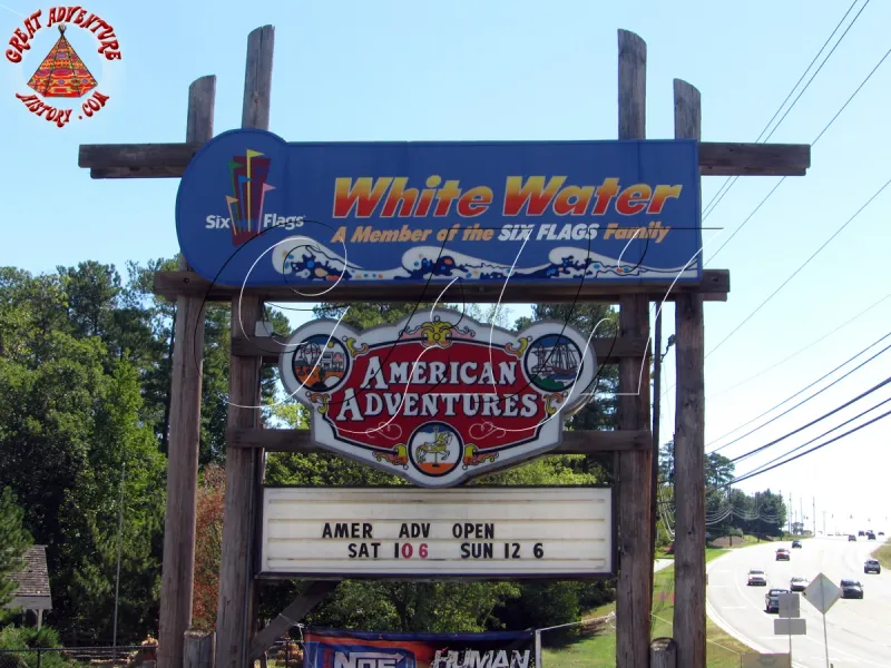 Opening Day Dreams and Silver Dollar City Beginnings
