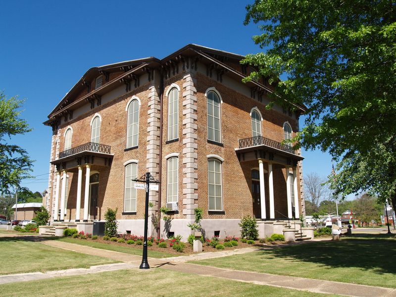 Why Locals Prefer Quiet on the Topic