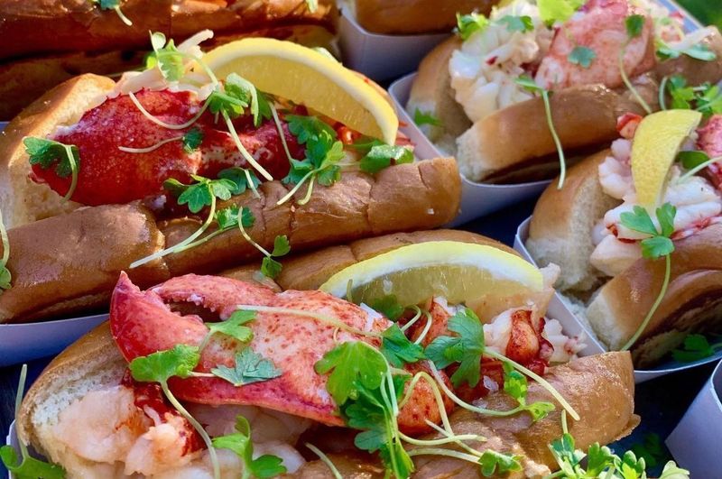 Local Fishermen's Secret Preparation Methods