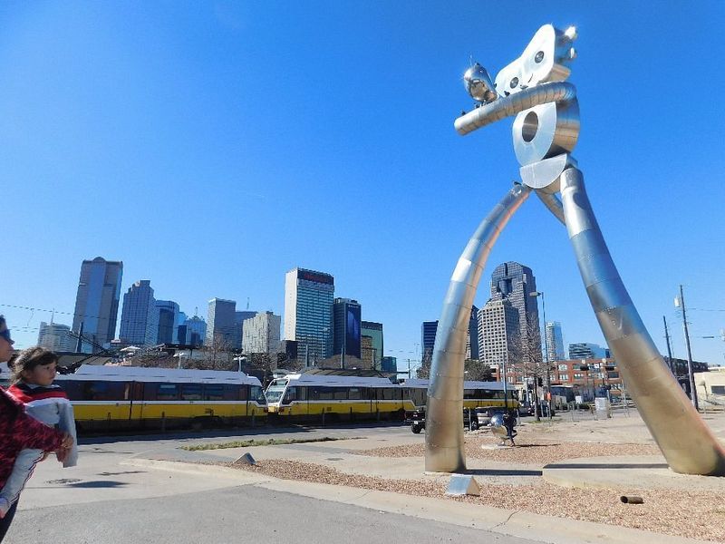 What to Explore After Your Barbecue Feast