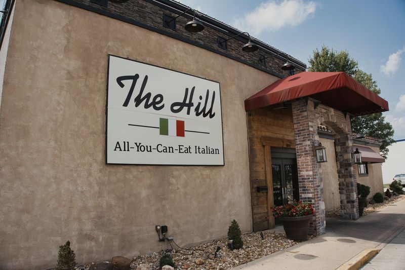 A Welcoming Atmosphere for Every Occasion