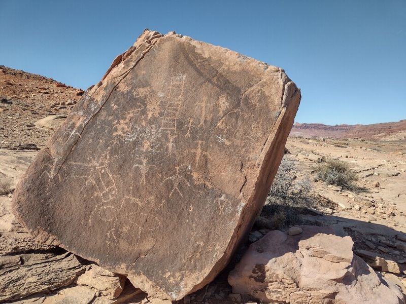 Archaeology at the Water’s Edge