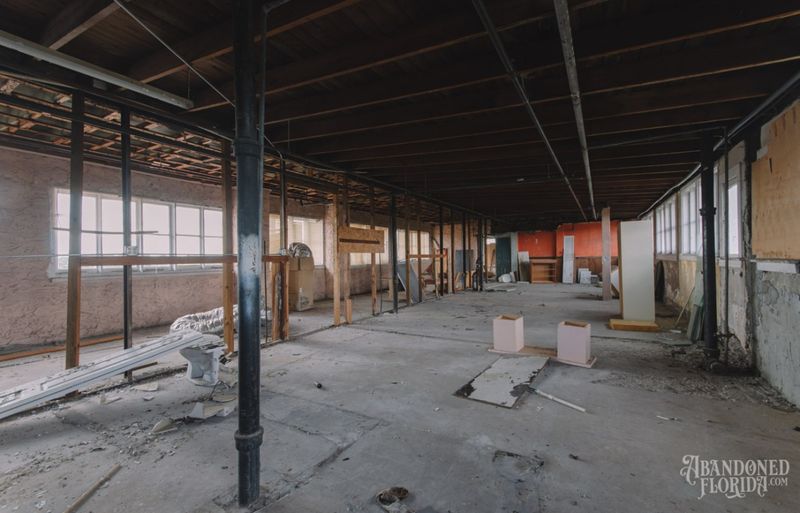 Why It Still Draws Attention