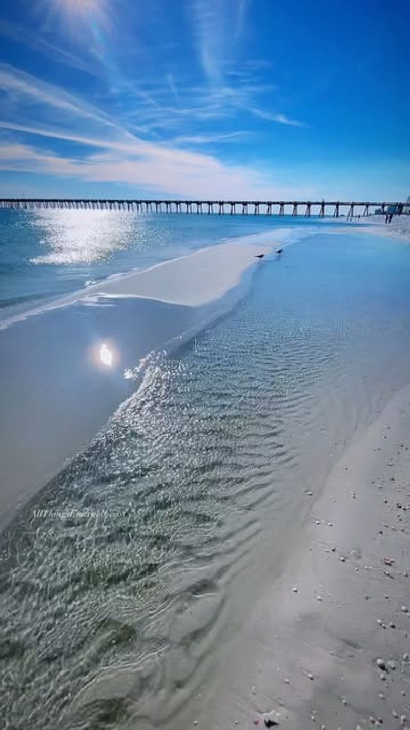 What Panama City Beach Still Gets Right