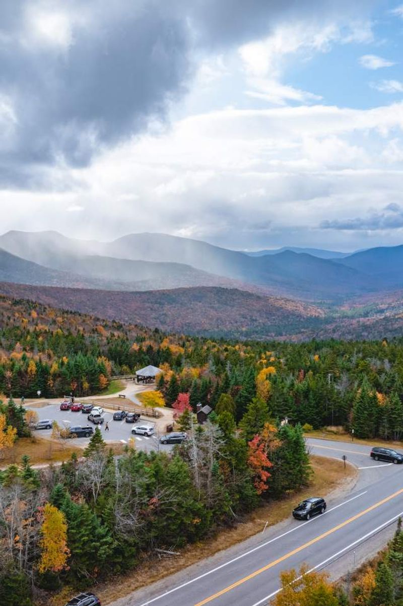 What Locals Wish Travelers Understood