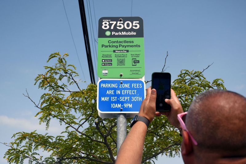 The Hidden Cost of Ignoring Local Rules