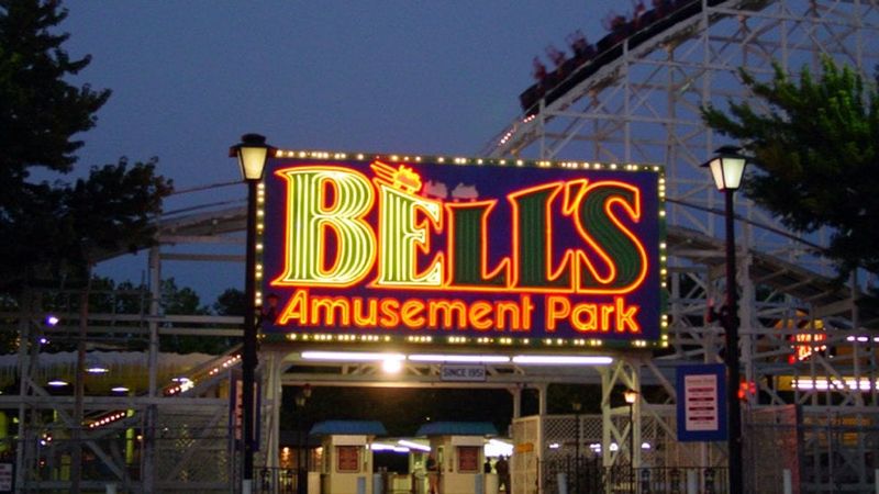 Attempts to Reopen and Relocate